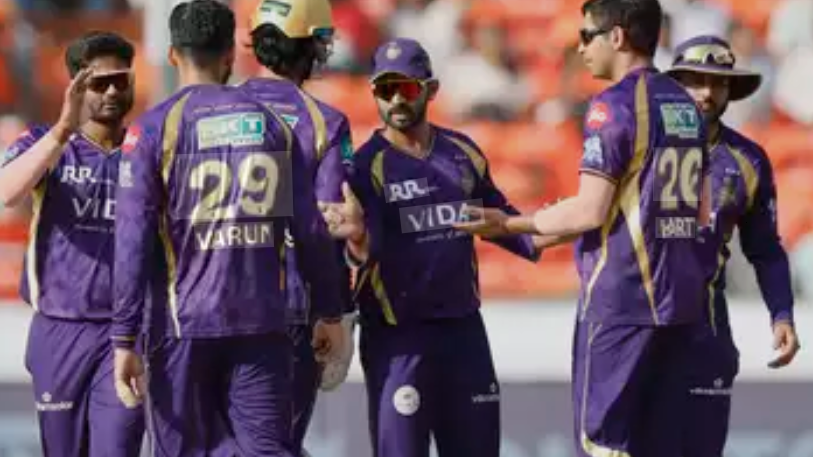 Delhi Cricket Team Vs Odisha Cricket Team Match Scorecard